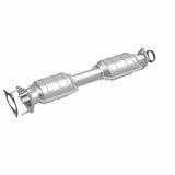 MagnaFlow Conv Ford-Mazda 27.5X6.5X4 2.5/2.25 - 23388