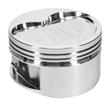 JE Pistons NASCAR CANADA CHRY Set of 8 Pistons - 265092
