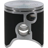 Vertex Piston 01-16 KTM 125 EXC 125cc Forged Pro Race Piston Kit - 24419A
