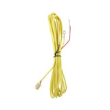 AEM K-Type Thermocouple Wiring Extension Kit - 30-2066