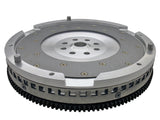 Fidanza 00-02 Audi S4 2.7L / 97-02 RS4 Aluminum Flywheel - 112621