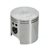 Wiseco Kawasaki KX100 95-13 Suzuki RM10003-05 2146CD Piston Kit - 651M05450