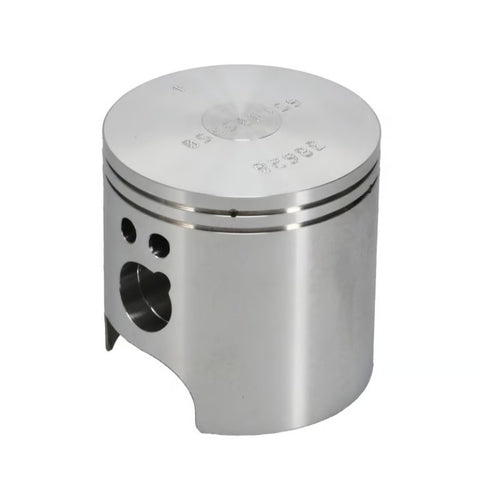 Wiseco 95-13 Kawasaki KX100/03-05 Suzuki RM100 2087CD Piston - 651M05300