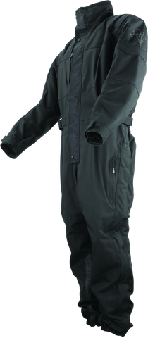 FIRSTGEAR Thermosuit Pro Black - Small - 527610