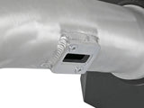 aFe MagnumFORCE Intake Stage-2 Dry S 14-19 GM Silverado/Sierra 1500 5.3L/6.2L - 51-12332-H