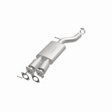 MagnaFlow Conv Direct Fit 12-15 Cadillac SRX 3.6L - 52719