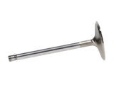 Manley Ford Boss 429 Stainless Steel Race Master Intake Valves 2.400 Head Dia 5.570 OA Lgt-Set of 8 - 11788-8