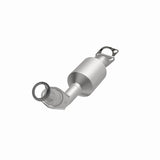 MagnaFlow Pre-OBDII Direct Fit Catalytic Converter 79-85 Dodge Ram 50 2.0L/2.6L - 3391238