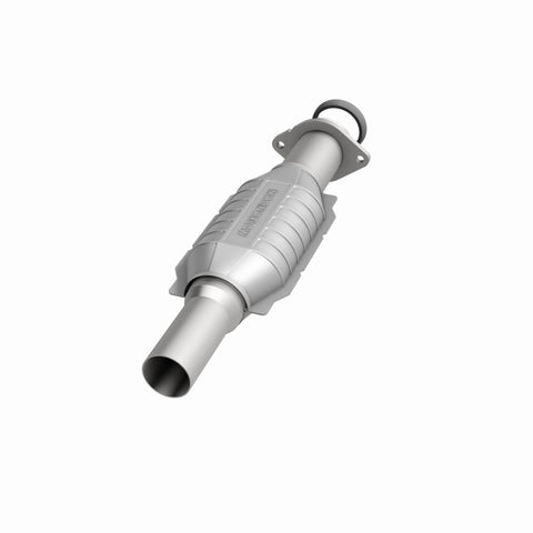 MagnaFlow Direct Fit Catalytic Converter El Dorado/Seville 88-95 4. - 23493