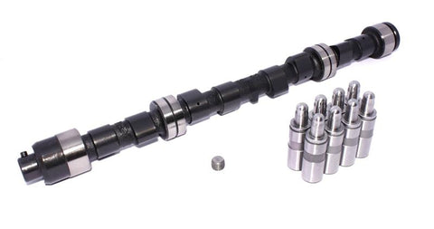 COMP Cams Cam & Lifter Kit F23 260H - CL70-123-6
