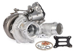 APR Stage 3 PowerMax GT2563S Turbocharger System (2.0T EA888.4) - T4100010