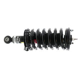 KYB Shocks & Struts Strut Plus Front INFINITI QX56 2010-2004 - SR4227