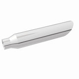 MagnaFlow Tip 1-Pk Bb 3.50 X 18 2.25 Id 45D - 35216