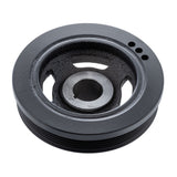 Omix Harmonic Balancer- 12-21 JK/JL/JT 11-20 WK - 17461.05
