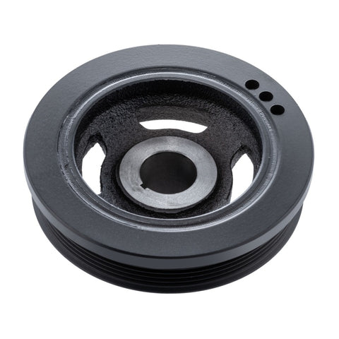 Omix Harmonic Balancer- 12-21 JK/JL/JT 11-20 WK - 17461.05