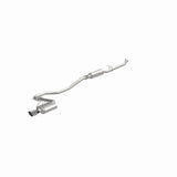 Magnaflow 2022+ Honda Civic Sport 2.0 Sedan NEO Cat-Back Exhaust System - 19610