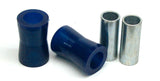 SuperPro Morris Mini Front Lower Inner Bushing - SPF1290K