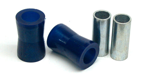 SuperPro Morris Mini Front Lower Inner Bushing - SPF1290K