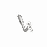 MagnaFlow Direct Fit Catalytic Converter California Grade 96-98 Toyota 4Runner 2.7L - 4481912