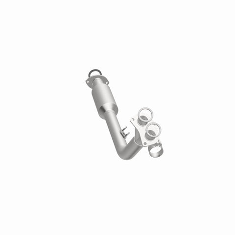 MagnaFlow Direct Fit Catalytic Converter California Grade 96-98 Toyota 4Runner 2.7L - 4481912
