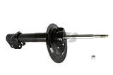 KYB Shocks & Struts Excel-G Rear DODGE Neon 1995-99 PLYMOUTH Neon 1995-99 - 234901