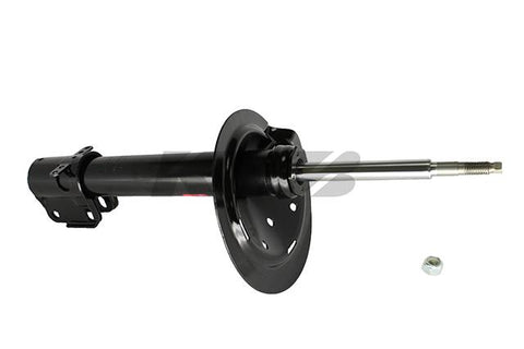 KYB Shocks & Struts Excel-G Rear DODGE Neon 1995-99 PLYMOUTH Neon 1995-99 - 234901