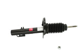 KYB Shocks & Struts Excel-G Front Right FORD Freestyle 2005-07 - 334636