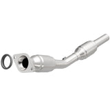 MagnaFlow Conv DF 03-04 Vibe/Matrix/Corol OEM - 49461