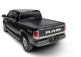 Retrax 02-08 Ram 1500 / 03-09 2500/3500 RetraxONE MX - 60222