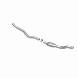 MagnaFlow Direct Fit Catalytic Converter Dodge Dakota 3.9/5.2L 4WD - 23228