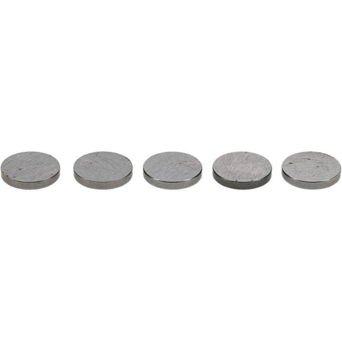 Hot Cams 04-08 400 DVX/02-16 CRF 450 R Shim Kits 1.500mm Thickness - 5 Pack - 5PK948150