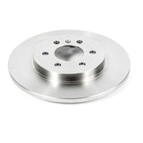 Power Stop 06-07 Buick Terraza Rear Autospecialty Brake Rotor - AR8671
