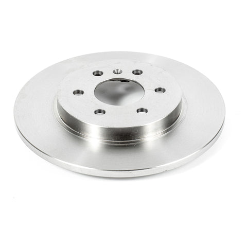 Power Stop 06-07 Buick Terraza Rear Autospecialty Brake Rotor - AR8671