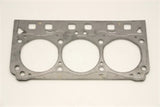 Cometic 96-03 Buick V6 3800 SER.2 3.84in .040inch MLS LHS Head Gasket - c5720-040