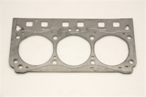 Cometic 96-03 Buick V6 3800 SER.2 3.84in .040inch MLS LHS Head Gasket - c5720-040