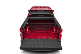 Roll-N-Lock 14-18 Chevy Silverado/Sierra 1500 LB 96-3/8in Cargo Manager - CM222