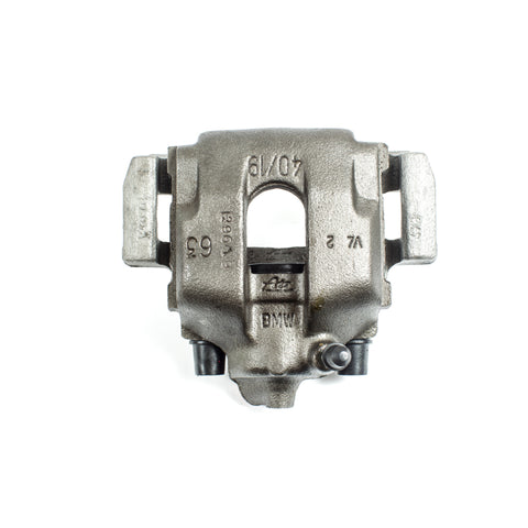 Power Stop 2000 BMW 323Ci Rear Left Autospecialty Caliper w/Bracket - L2641