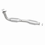 Magnaflow Conv DF 07-08 4.7L Tundra P/S OEM - 49626