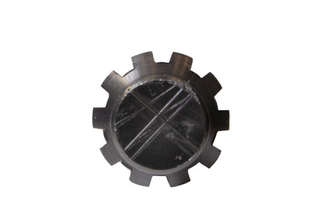 ACT 2011 Dodge Hemi Alignment Tool - AT144