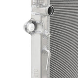 Mishimoto 10-23 Lexus GX460 4.6L Performance Aluminum Radiator - MMRAD-GX460-10