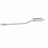 MagnaFlow Direct Fit Catalytic Converter 2020 Hyundai Palisade Underbody 3.8L FWD - 280592