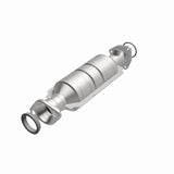 MagnaFlow Direct Fit Catalytic Converter 1998 Honda Odyssey 2.3L - 93114