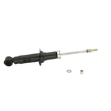 KYB Shocks & Struts Excel-G Front Left NISSAN 300ZX 1990-96 - 341150