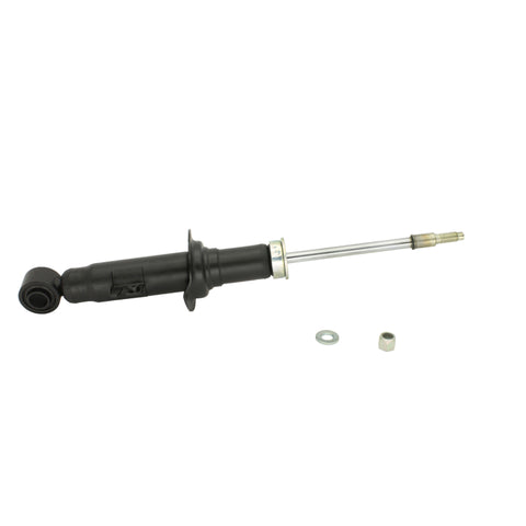 KYB Shocks & Struts Excel-G Front Left NISSAN 300ZX 1990-96 - 341150