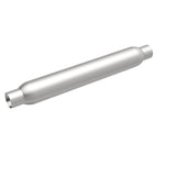 MagnaFlow Muff GP 3.5 Dia 22inch 2.25/2.25 - 18135