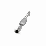 MagnaFlow Direct Fit Catalytic Converter 01 Ford Lightning P/S - 447152