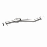 MagnaFlow Direct Fit Catalytic Converter 06-08 Subaru Legacy 2.5L - 51827