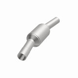MagnaFlow Direct Fit Catalytic Converter 1994 GMA G3500 V6 4.3L - 3391432