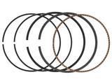 ProX 07-21TRX420 Rancher Piston Ring Set (88.50mm) - 02.1487.200