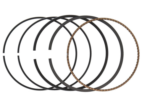 ProX 07-21TRX420 Rancher Piston Ring Set (88.50mm) - 02.1487.200